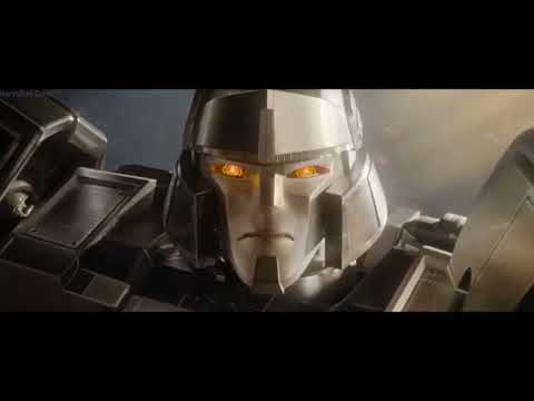 i'm done (saving you) meme, but in spanish