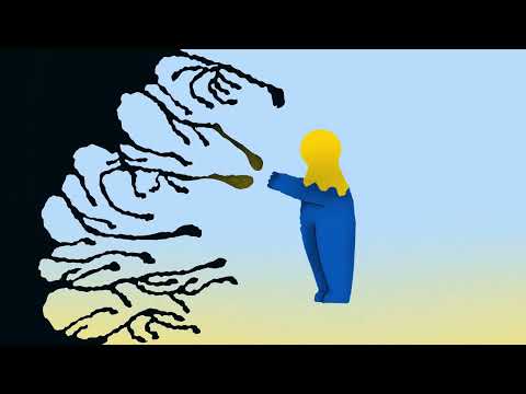 VIDEO - ZATERDAG 28 FEBRUARI - JE LAATSTE KANS!