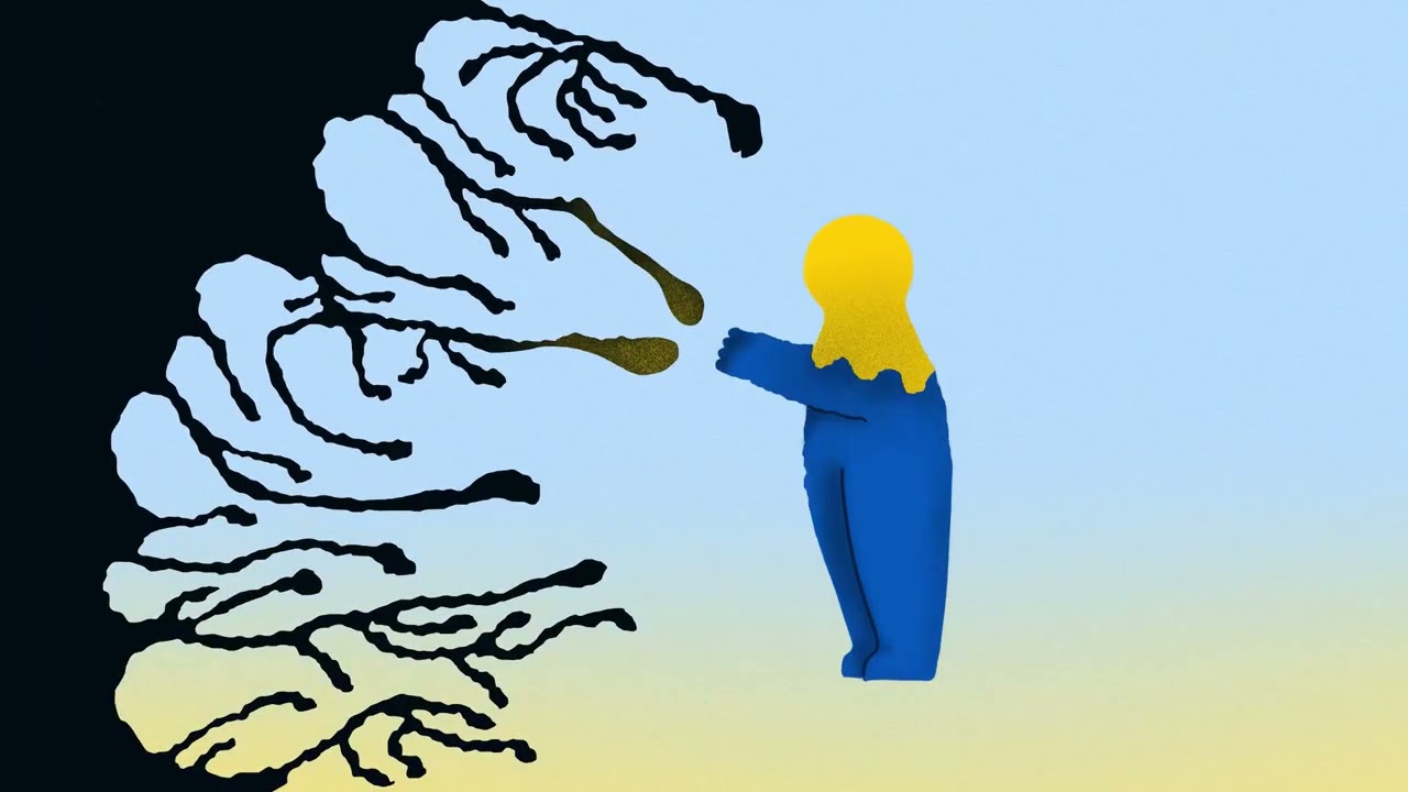 VIDEO - ZATERDAG 28 FEBRUARI - JE LAATSTE KANS!