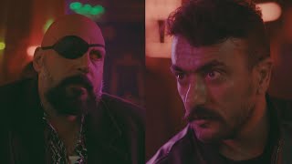 رباح ابو الدهب راح يشمت فى عرب السويركى .. طلعت شمال #حق_عرب