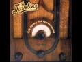 Ian Gillan & The Javelins - Love posion no 9 ...