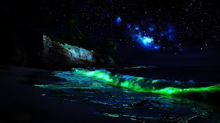 Sleep instantly (No Ads) ★︎ Eliminate negative emotions ★︎ Reduce stress