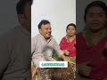 Sone Di Tawitri Full Song By Saira Jutti Naveed Khan 2024 LokFankaar Superhitsong Trendingsong