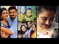 Myna Nandhini Family Photos Vijay Tv Fame Myna Nandhini Biography Star Zoom