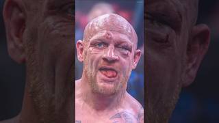 How to become a bare knuckle fighter