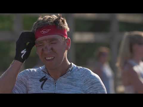 2020 GNCC Round 4 The Bulldog ATVs - MAVTV