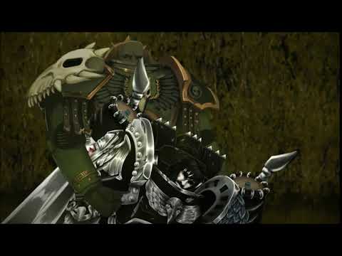 TTS FLEASH IS WEAK WEAK