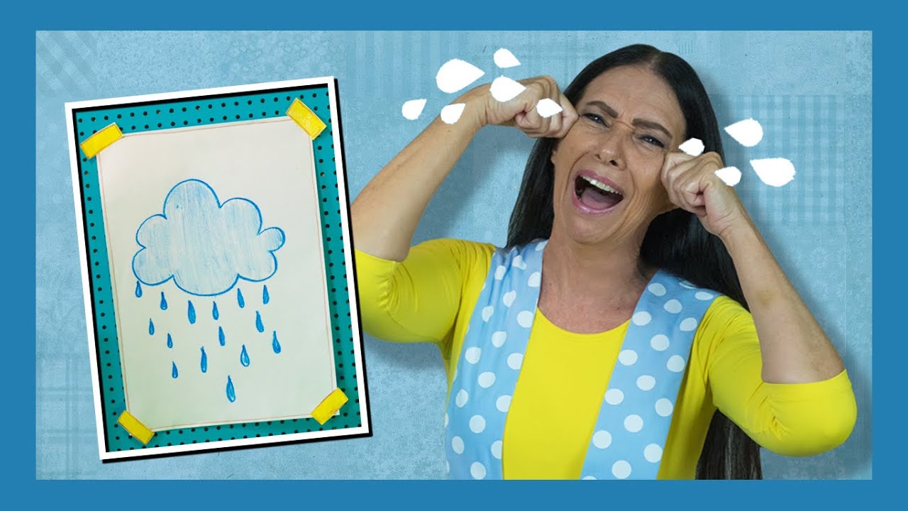 Manteiga derretida - Varal de Histórias