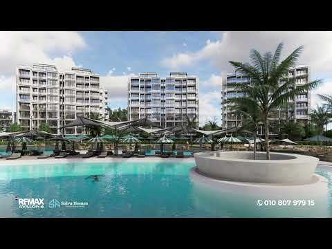 Property video thumbnail
