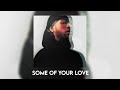 Partynextdoor Some Of Your Love Slowed Down