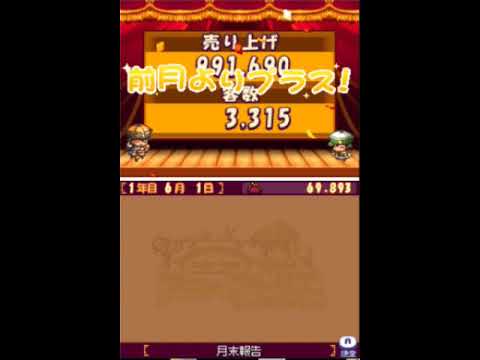 アニーのアトリエ　前作の王子様と結婚したい　part８