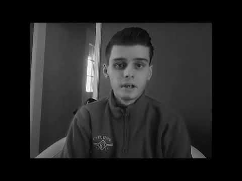 CHVSE - Walker (feat. Faith Marie)