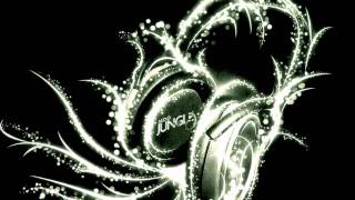 Soulsearcher - Feelin' Love (Marc's I'm Feelin' Dub)