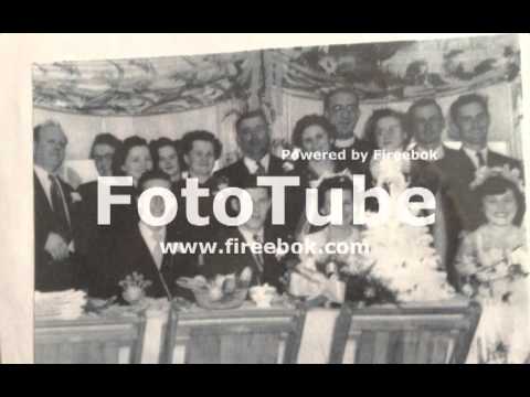 A Look Into the Past of Gerard Perrault