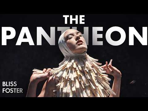 Every Fashion Designer, Explained