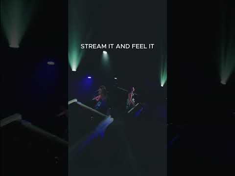 BACH X DAFT PUNK - WHEN 2 WORLDS COLLIDE