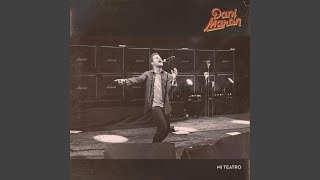 Emocional (En Directo)