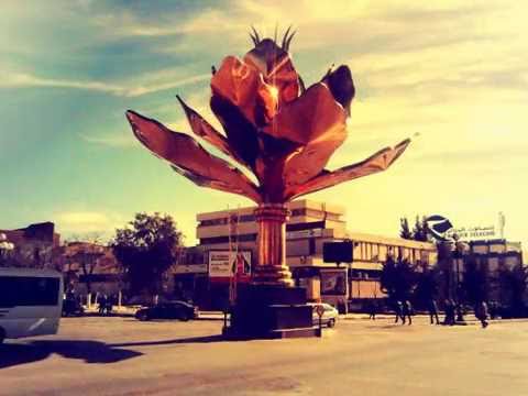 Samir Belkheir (Samir Staifi) - Asamhili Lemouima