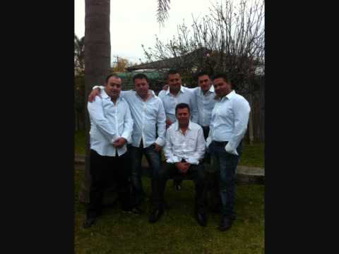 samko aliev jovano jovanke