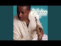 La Smooth - (Dedicated to Grover Washington Jr.)