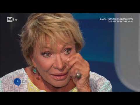 Mariolina Cannuli - Io e te 05/08/2020