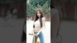 Cewek Kawai Part 1 #shorts #tiktok