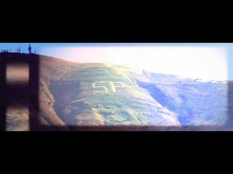 No Turning Bakk-Soy Krude (Official Video)