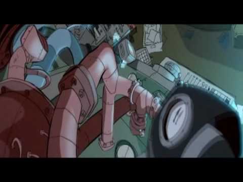 Diego Navarro. Puerta del Tiempo - Suite