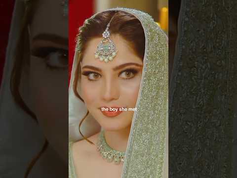 Happy Ending 🥺❤️ | Ehraam-e-Junoon | #Neelammuneer #Imranabbas