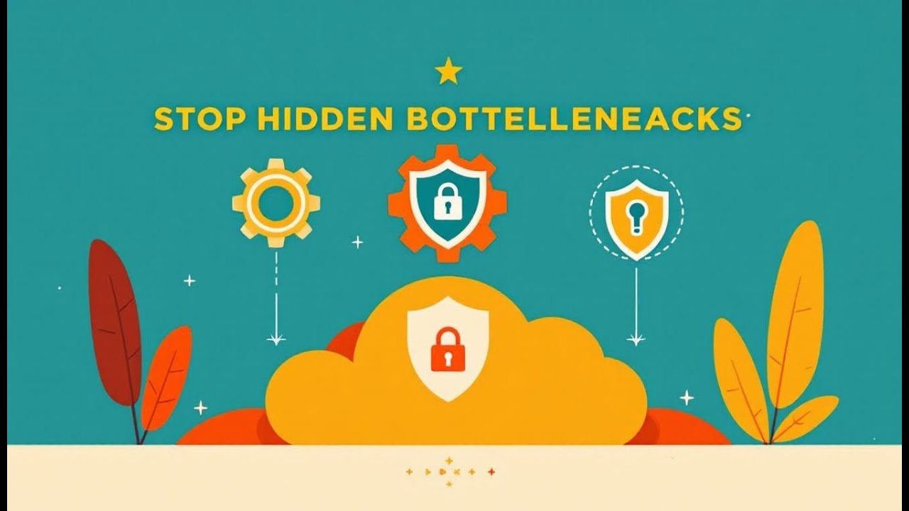 Zero Trust vs. User Freedom: Both Are Broken