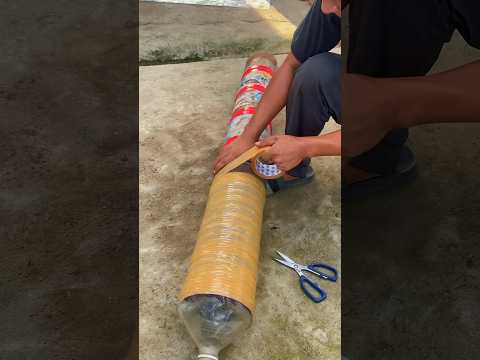 MALAKING BOGA#shorts #boga #lantaka #short