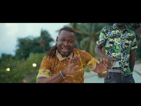 Malicka feat Levi Bobo - Infidèle (Clip Officiel) Prod by Aly One Music 🇬🇳