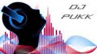 Concord Dawn - Raining Blood vs. Vitupead (DJ Pukk Edition)