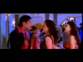 Koi To Tere Chand Se Koi Mere Dil Mein Hai Ft Priyanshu Chaterjee Diya Mirza