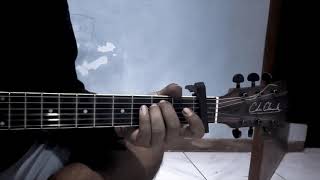 Download lagu STORY WA •||• Cover Lagu Akustik •||• Masih Adakah •||• WALI ~ story wa 30 detik mp3 Download lagu STORY WA •||• Cover Lagu Akustik •||• Masih Adakah •||• WALI ~ story wa 30 detik mp3