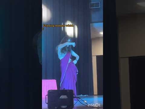 😍PULSE AIIMS Delhi#life before neet & after selection 😎#neet2024 #aiims #aiimsdelhi