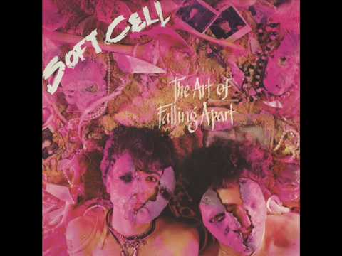 Soft Cell - Heat