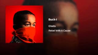 Buck-I