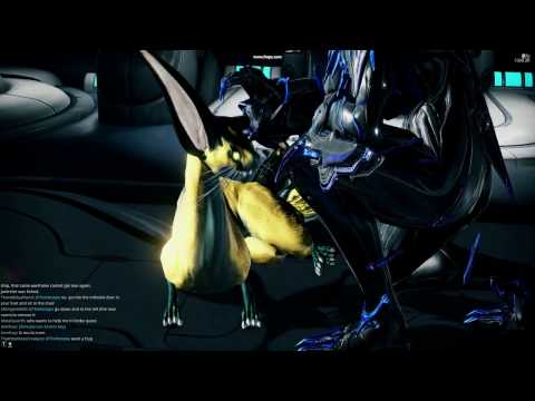 Warframe 2017 03 19 11 57 34 71