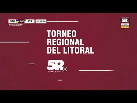 5RTV - GER 20 - Jockey 21