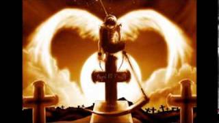 I&#39;ll be right here waiting for you