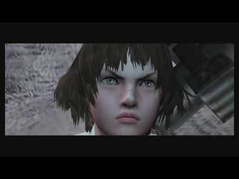 Devil May Cry HD Collection Ps5