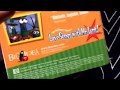 What S In The Goodwill Bag 8