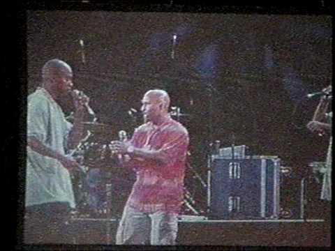 Christcentric The Early Years 2.mpg