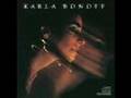 Rose In The Garden(with lyrics)-Karla Bonoff