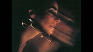 Rose In The Garden(with lyrics)-Karla Bonoff