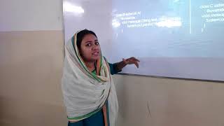 Download lagu Amina Binta Nurnabi   181 35 2378   Abstraction mp3