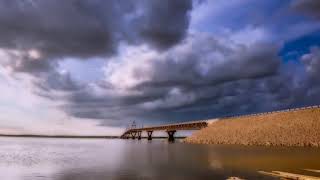 Henri Salvador  - J&#39;ai tant rêvé...