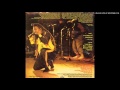 Bunny Wailer - Rock n Groove Live 1982