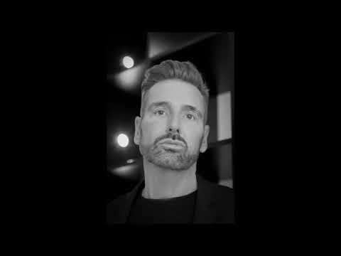 JEAN HENRY - Zurück in die Zeit - Jeo Mezei Edit